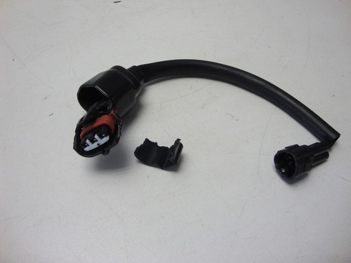 Kabel Kabelbaum Vergaser Drosselklappensensor WIRE Suzuki GSF 1200 Bandit 01-05