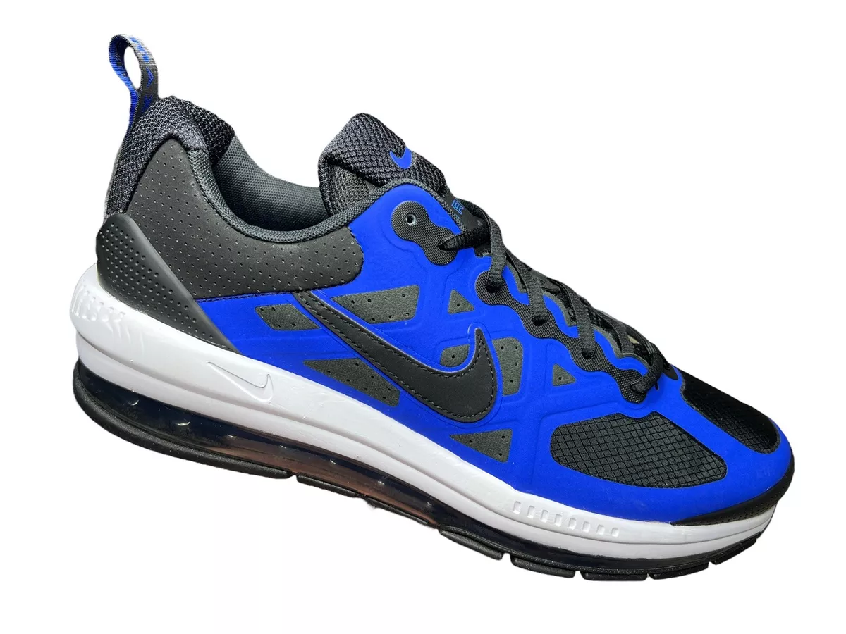 Nike Men's Air Max Genome Casual Shoes