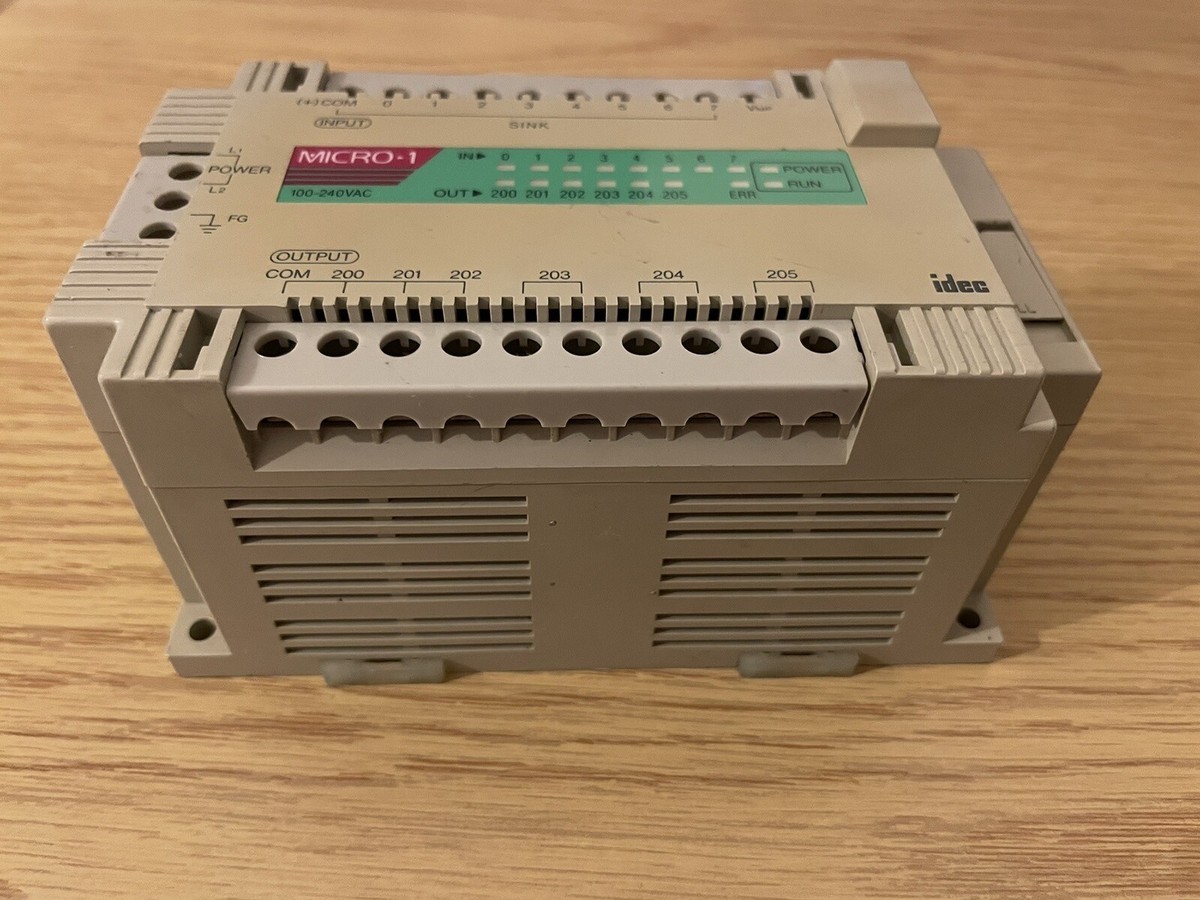 998625_6