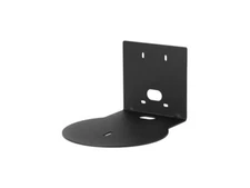 535-2000-240 Thin Profile Wall Mount for RoboSHOT PTZ Cameras (Black)