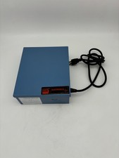 Mg Electronics Cctv Camera Power Supply