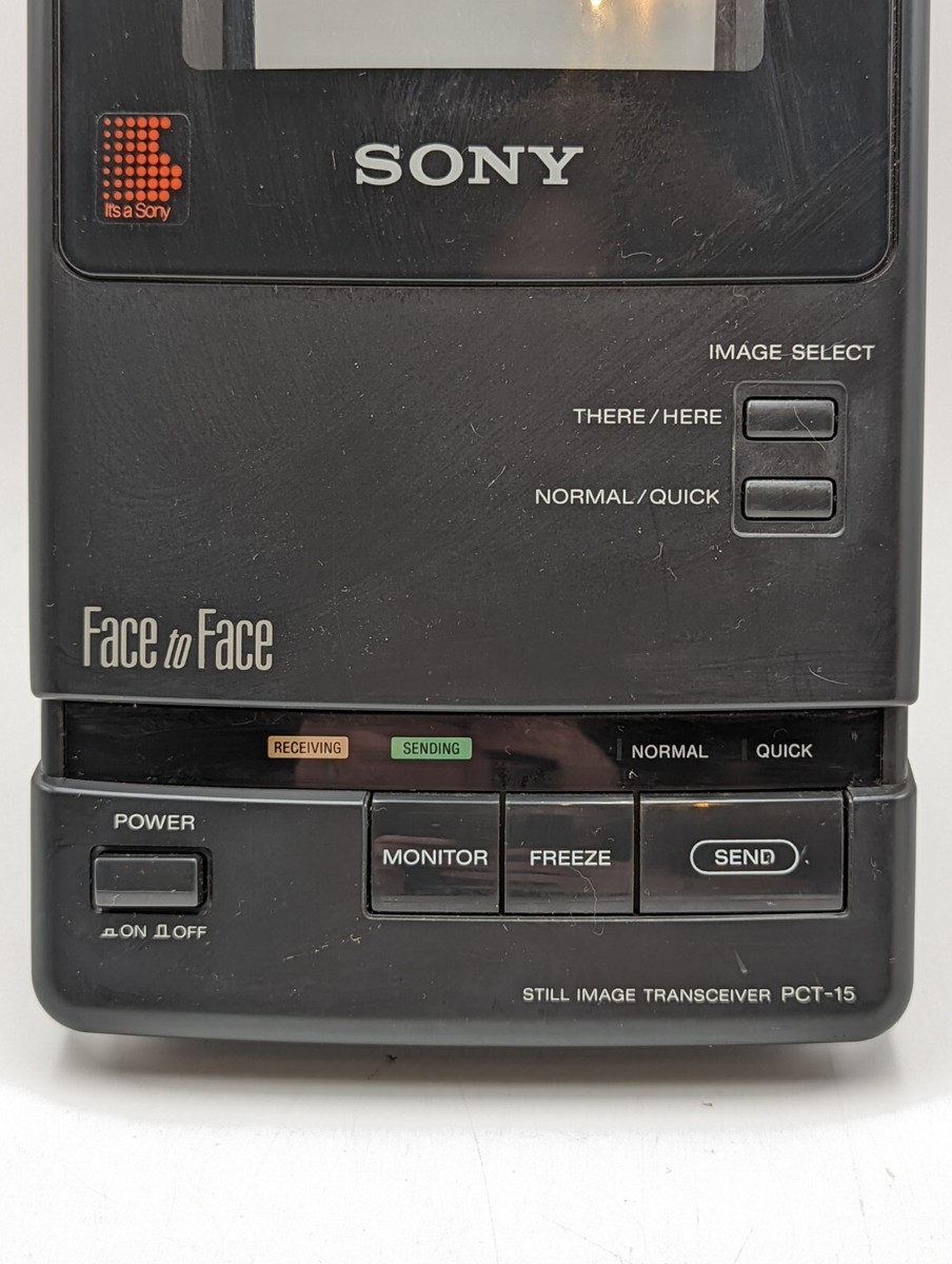 ジャンク SONY ソニー TC-K777ESII ステレオカセットデッキ オーディオ