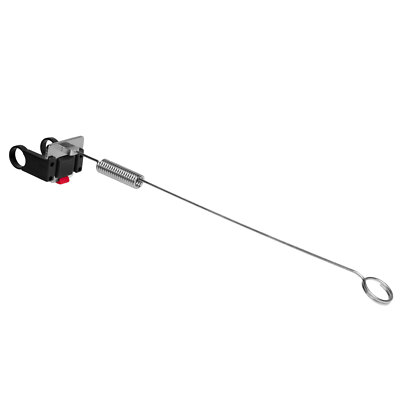 Non-Stop dogwear KlickFix ANTENNA | 2040 | Bikejöring, Scooterjöring