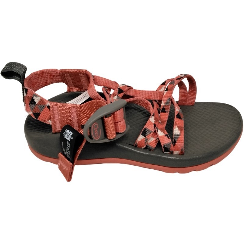 Chaco Sandals Size 12  Chaco Sandals Men main image 2