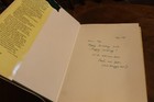 Foto 3 di 6