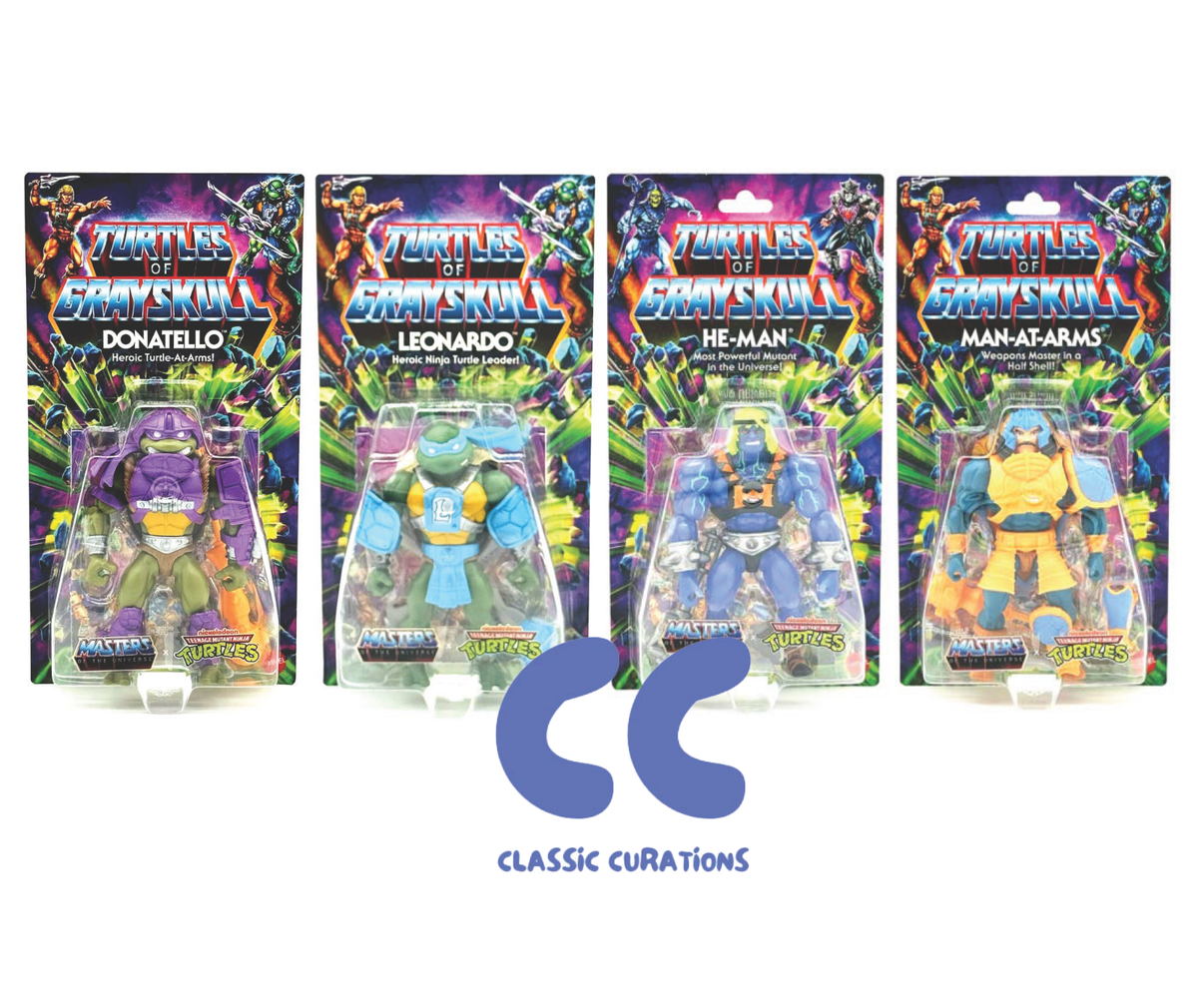 おまけ付き！ TMNT タートルズ フィギュア 書籍 キャリーカート 81JUY8JyUUL._UF350,350_QL80_.jpg