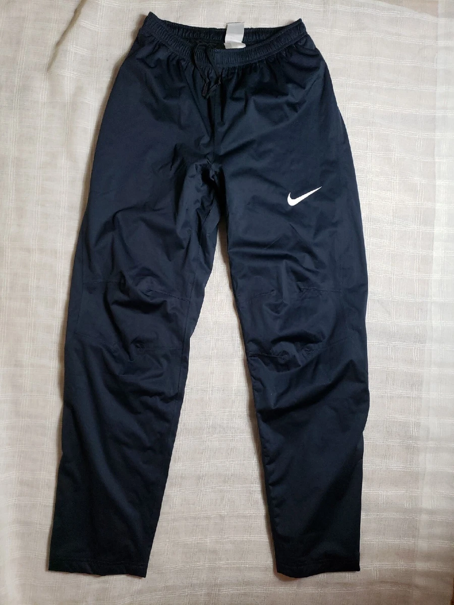 Nike Pro Elite Men Activewear Pants for Men for sale | eBay