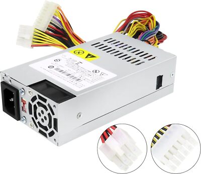 New DS1815+ 250W Power Supply Fit Synology DS1815+ DS1812+ DS1511+ DS1813+