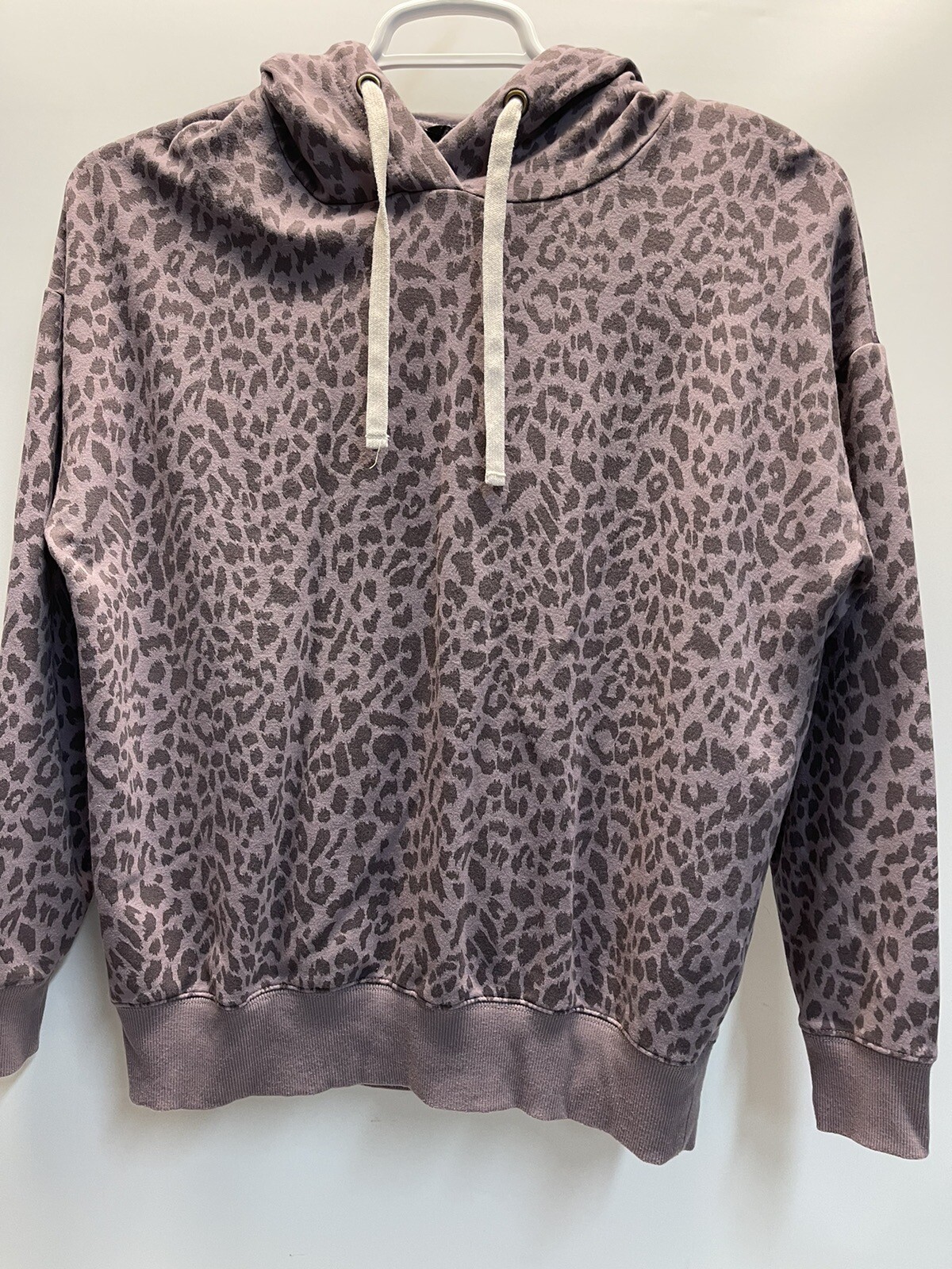 Buffalo by David Britton Pullover Sweatshirt Soft… - image 2