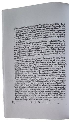 A Sermon Preacht Before Her Highness Lady Anne 1681-2 / A Classic Reprint - Picture 9 of 10
