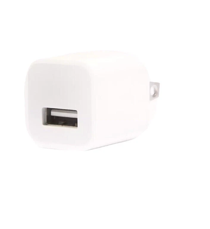 Apple Cell Phone Accessories for Sony Apple iPhone 5s