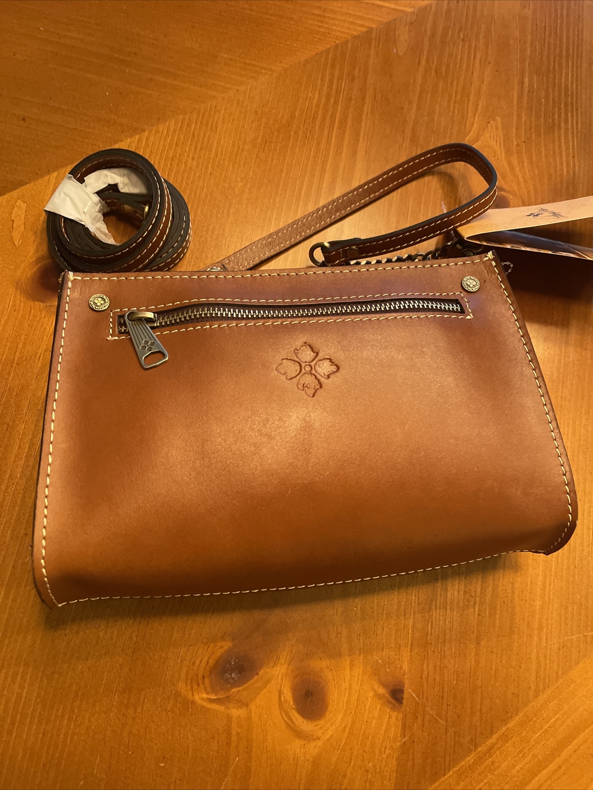 patricia nash turati