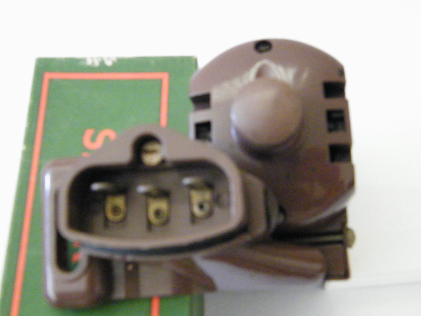 Singer Sewing Machine Motor eBay