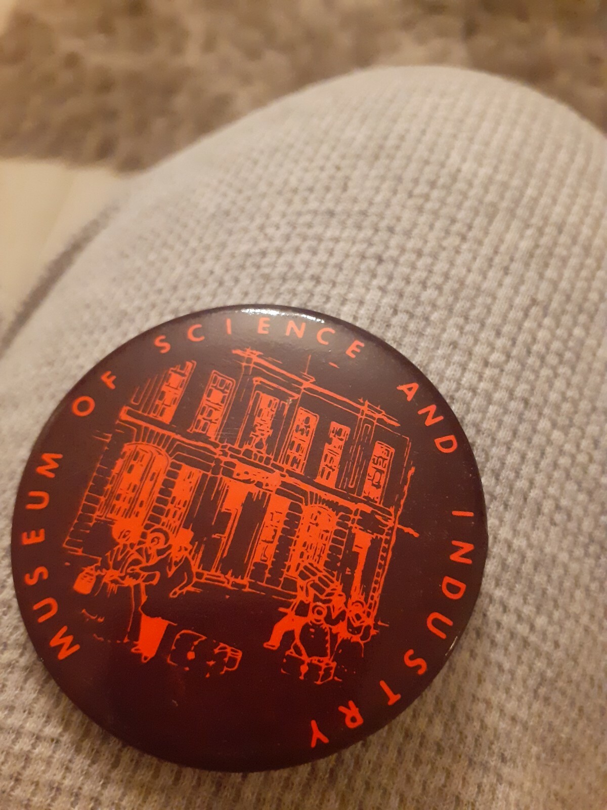 Picture 1 of 2