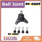 <!--F#f_0-->Roadsafe Ball Joint fits Holden Colorado RG 2.8L 4Cyl LWN<!--F/-->