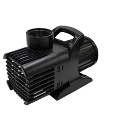 Anjon Monsoon 12,500 GPH Submersible Pump