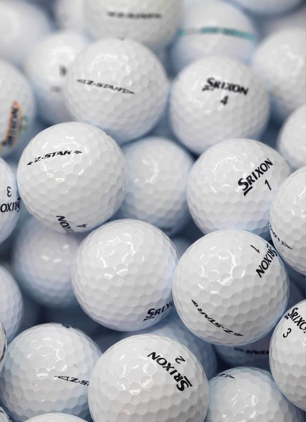 Balls *free Shipping*