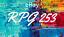 rpg253