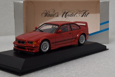 MINIGT　No.43　トイザらス限定　BMW　M3　Henna　Red MINIGT No.43 トイザらス限定 BMW M3 Henna Red - メルカリ