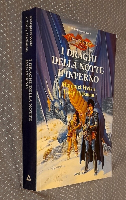 Foto 1 di 2
