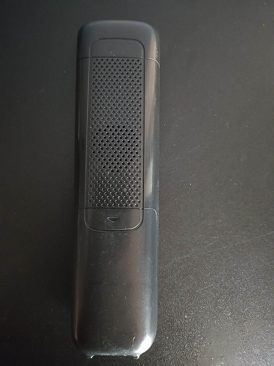 VTECH CS6719-16 Cordless Phone System with Caller ID/Call Waiting Wall Mount