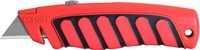 KS Tools Profi-Universal-Messer, 145Mm (907.2145) Trapezklingenmesser