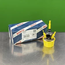 def doser injector bosch for case ih new holland 3.4 3.6 4.5 47581674 0444025027