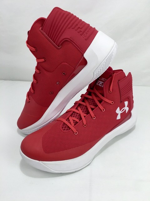 under armour sc 3zero