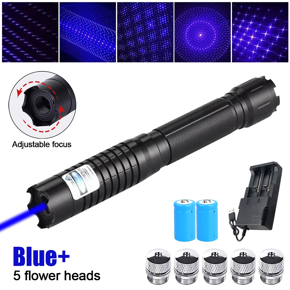 1 watt laser deals