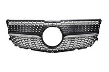 Radiateur Mercedes CLASSE GLK