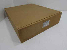 NOB Audiocodes GGWT00086 MEDIANT2000/1SPAN/DC/H248/NN MEDIA GATEWAY3200 NTR651QA