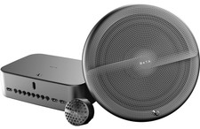 Open Box - Infinity Beta 621be | 200w 6.5” Beta Component Speaker System
