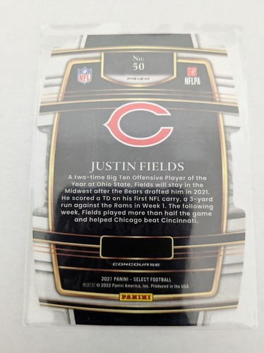 🏆 2021 Panini Select Prizm Die-Cuts RC💲Store-Wide Multi-Card Order Deals💲 - Picture 28 of 110