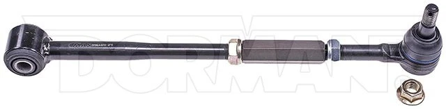 Braço lateral Dorman 526-664 compatível com Scion tC 4872021020 traseiro direito inferior traseiro - Imagem 2 de 4