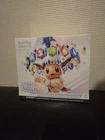 Pokémon ETB Coffret Dresseur d’Élite EV8.5 Évolutions Prismatiques FR Scellé