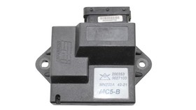 CDI Box BETA RR 50 2021 To 2025