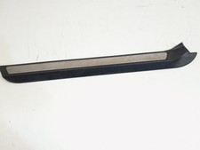 Zierleiste Mercedes-Benz E-Klasse Coupe C207 A2076800235 P19678510