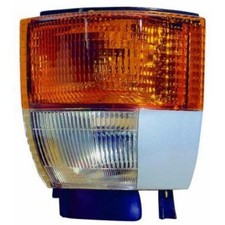Clignotant Nissan CABSTAR