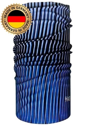 HAD Multifunktionstuch Schlauchschal Halstuch Headwear Multifunctional cloth NEU