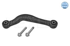 Querlenker Dreieckslenker MEYLE 18-16 050 0011 Grauguss für FORD MONDEO 3 B4Y 2