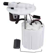 Fuel Pump Module Assy 31110-F3500 For Hyundai Elantra Kia Forte Rio 1.6L 2.0L L4