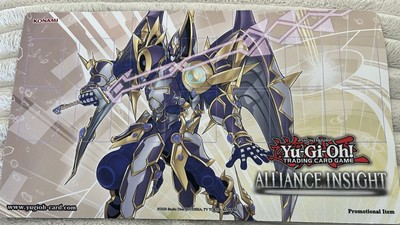yugioh trap card magic cylinder Yu-Gi-Oh! - Magic Cylinder (LON-104) - Labyrinth of Nightmare - 1st Edition