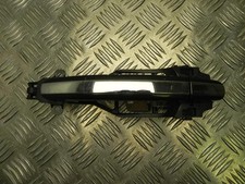 Porte arrière et accessoires Volkswagen PHAETON