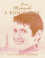 Clifford D. Conner | Joan. Marush. A Biography. | Taschenbuch | Englisch (2026)