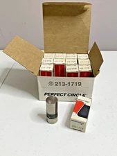 (12) NOS Perfect Circle 213-1719 Engine Valve Lifters