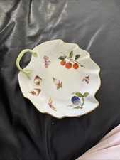 Herend Market Garden Large Dish