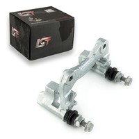 Bremssattelhalter TräGer Bolzen Hinten Links 8E0615425 FüR Seat Exeo St 3R2 3R5