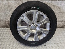 RANGE ROVER EVOQUE L538 2016
