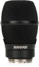Shure RPW192 KSM11 Wireless Capsule for Shure Handheld Transmitters - Black