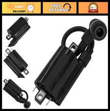 Ignition Coil for John Deere AM120732 - High Performance, Durable Replacement Pa